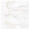 Marmor Klinker Via Appia Vit Polerad 120x120 cm Preview